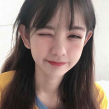 段譽軒