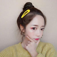 巫謹(jǐn)瑜
