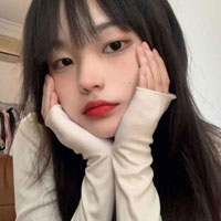 興