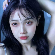 益汶宸