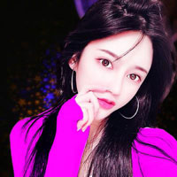 龍藝儆