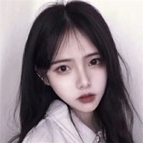 權(quán)慎