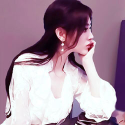 李海濱