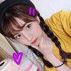 方潔婷