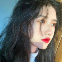 馮晶炅