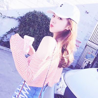 蕭玉婷