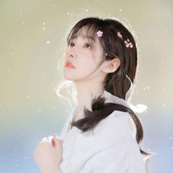 丁僑炫