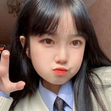 嚴(yán)瀟潔