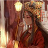 喻澤濤