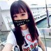 井源昊