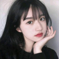 汪亞琪