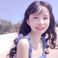 濮孔學