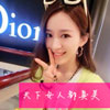 景創(chuàng)新