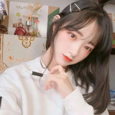 毛婉潼
