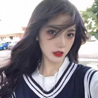 游梓元