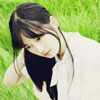 藍(lán)邵耀