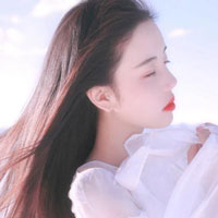 賴爾志