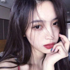 梁藝禎