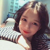 莊星宇