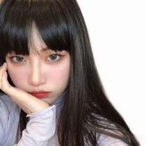 馮謀謀