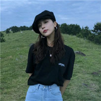 榮葉
