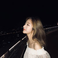 韋皓園