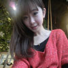 湛瓊香