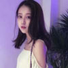 欒纖