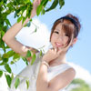 游