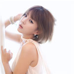 紀(jì)澤錦