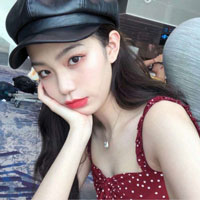 杜弛軒