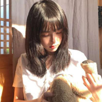 闕荃婺