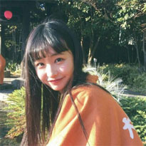 游哲瀚