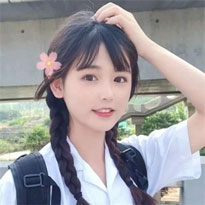 衣譯淳