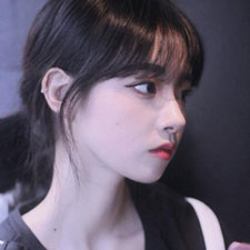 辛賀先