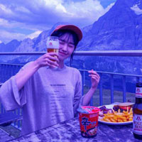 梅玉成