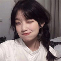 滿瀅丹