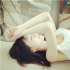 鄒家?guī)?>
									<span>鄒家?guī)?/span>（提問(wèn)者）
									<i></i>
									<span>關(guān)注人數(shù)：</span>
									<i></i>
									<span>發(fā)布時(shí)間：2024-06-11 13:35:16</span>
									<i></i>
									<span>
										<span id=