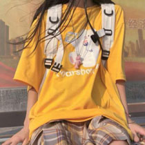 秦鳳婷
