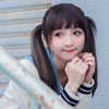 龔清泉
