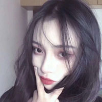 凌懿軒