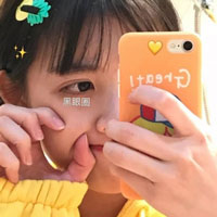 費百安