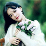 柳夢(mèng)瑜