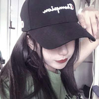 羅繼超