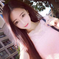 焦一帆