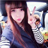 邊藝