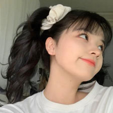 施淼可