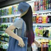 游子建