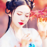 權魏東
