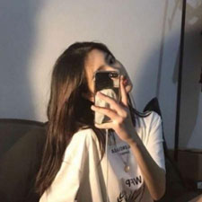 盧欣妍